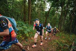 BIB: 
                            <button type="button" onclick="openModal(22470794)" class="btn btn-primary btn-sm float-right btn-popup" data-toggle="modal" data-target=".modal-high-quality">
                        <i class="fas fa-shopping-cart"></i> Add to Cart
                    </button>
                                            <button type="button" onclick="isThisMe(22470794, true)" class="btn btn-success btn-sm float-right btn-popup btn-isme hidden" data-toggle="tooltip" data-placement="bottom" title="นี่คือรูปของคุณใช่ไหม คลิกที่นี่เพื่อเอาเข้าอัลบั้ม">
                        <i class="fas fa-plus"></i> Add to album
                    </button>
                    <button type="button" onclick="isThisMe(22470794, false)" class="btn btn-warning btn-sm float-right btn-popup btn-isnotme hidden">
                        <i class="fas fa-ban"></i> Remove from album
                    </button>